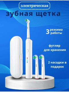 Oq