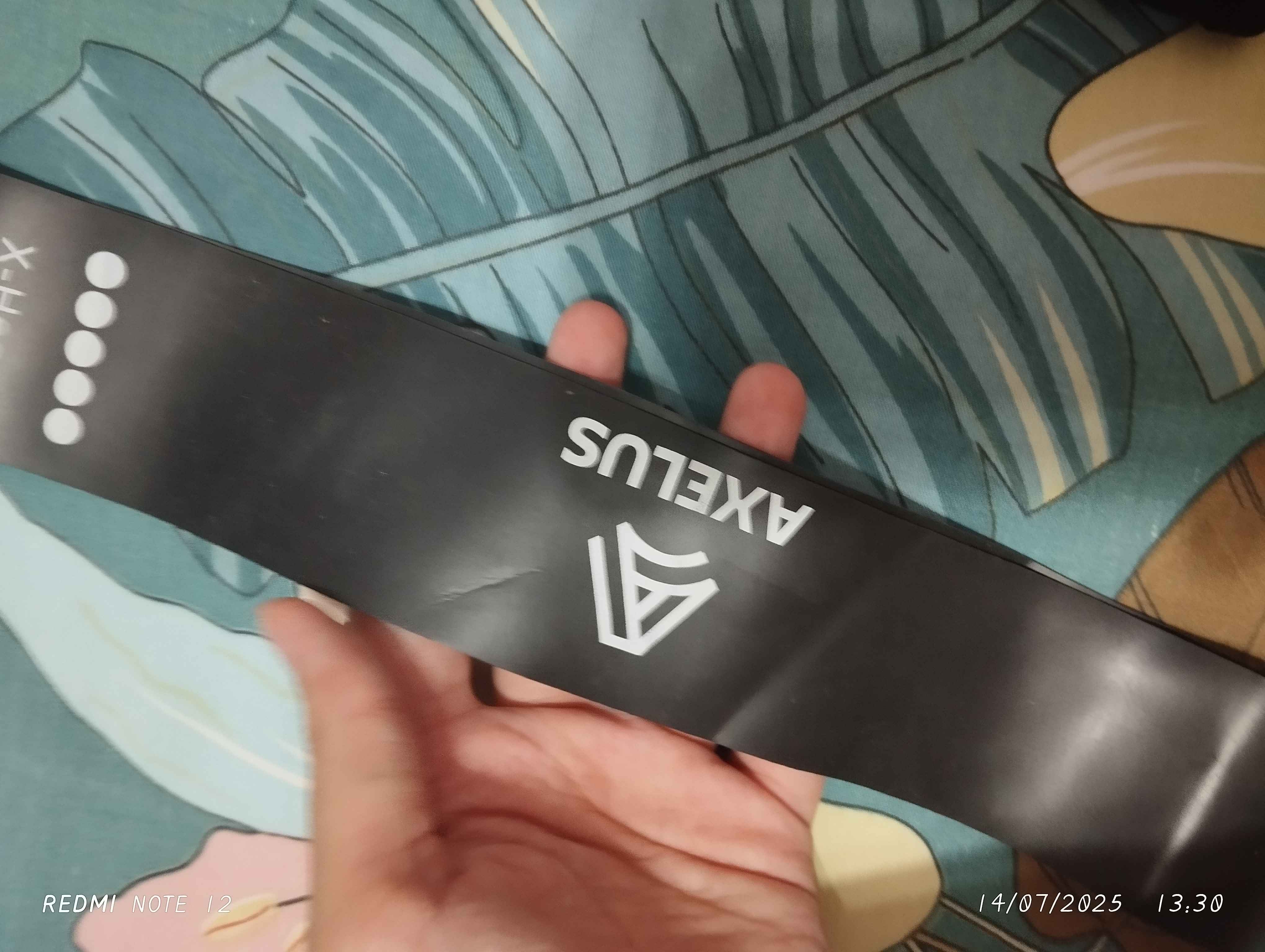 Gozal dumba va oyoq fotosuratlari onlayn Gozal dumba va oyoq fotosuratlari onlayn