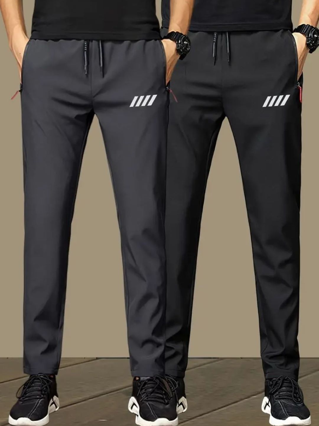 Oq pantiesda, oldingi korinish, erotik fotosurat