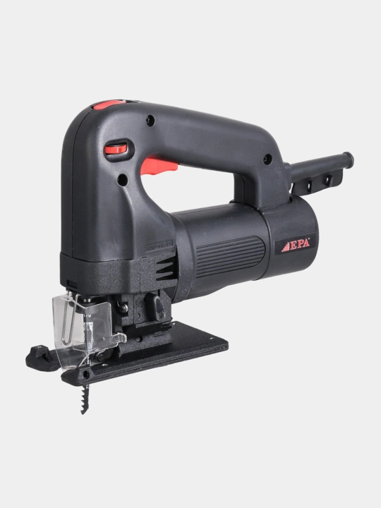 Lobzik EPA EEL-600-1, 600 Vt