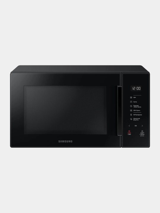 Микроволновая печь Samsung MG30T5018 - 