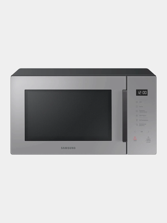 Микроволновая печь Samsung MG30T5018 - 