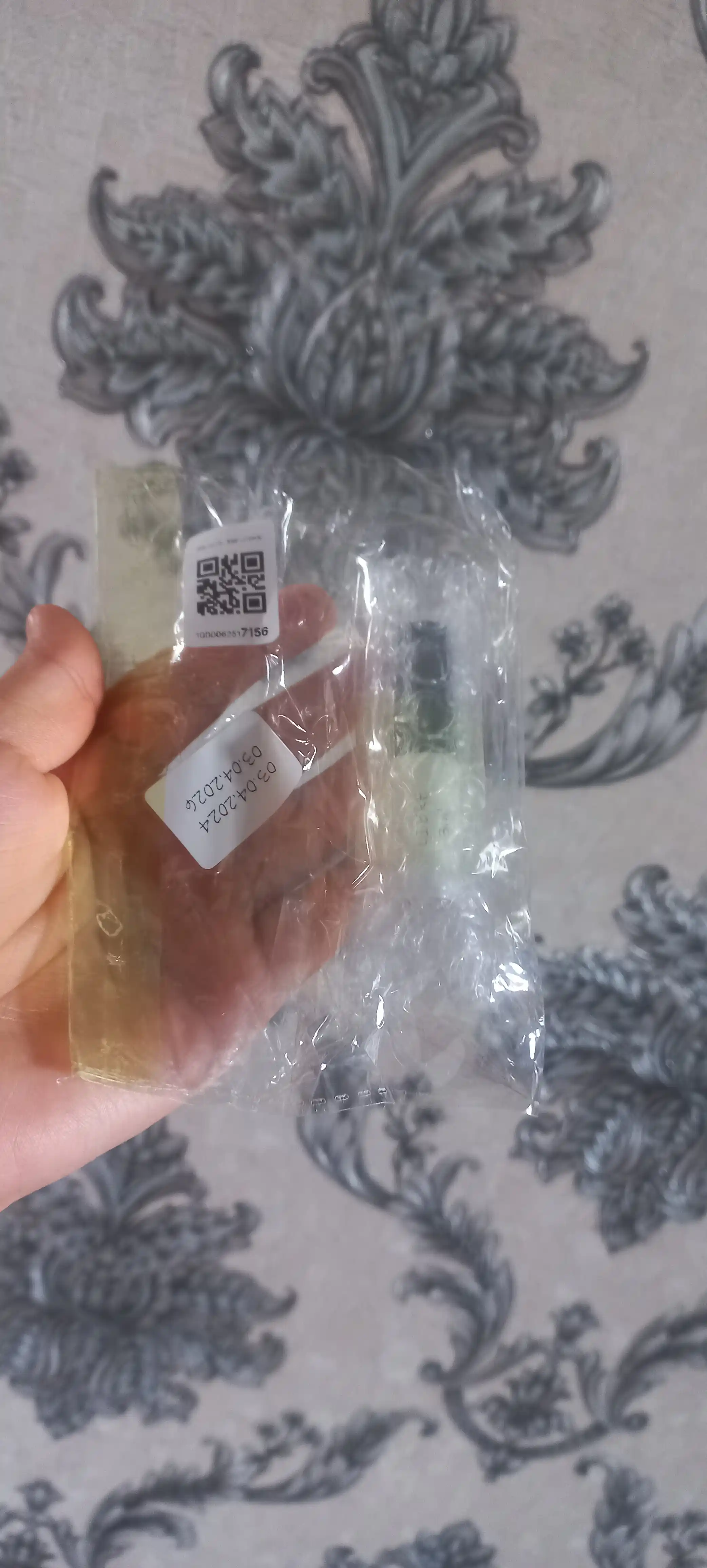 ЛИБРЕ женские духи, LIBRE Yves Saint Laurent, YSL Libre eau de parfum