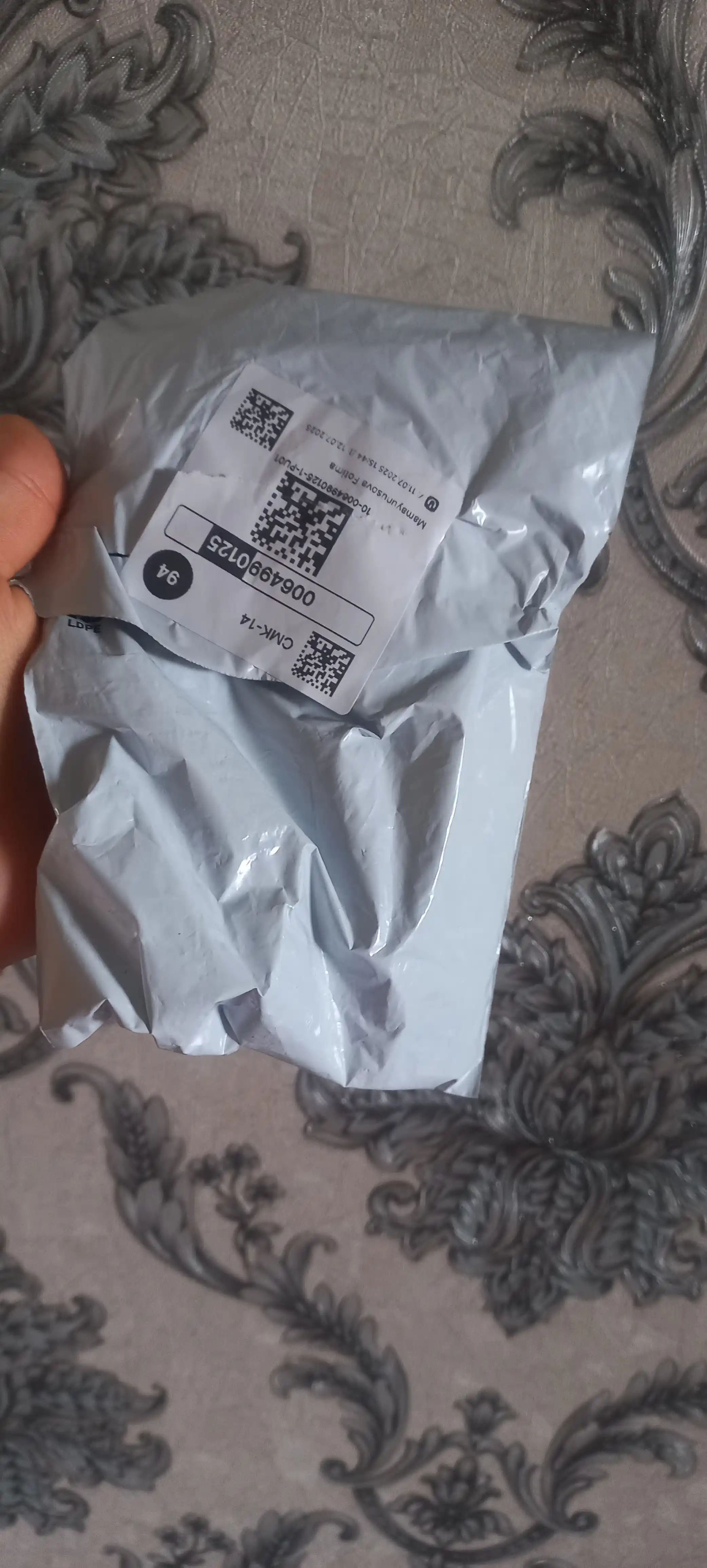 ЛИБРЕ женские духи, LIBRE Yves Saint Laurent, YSL Libre eau de parfum