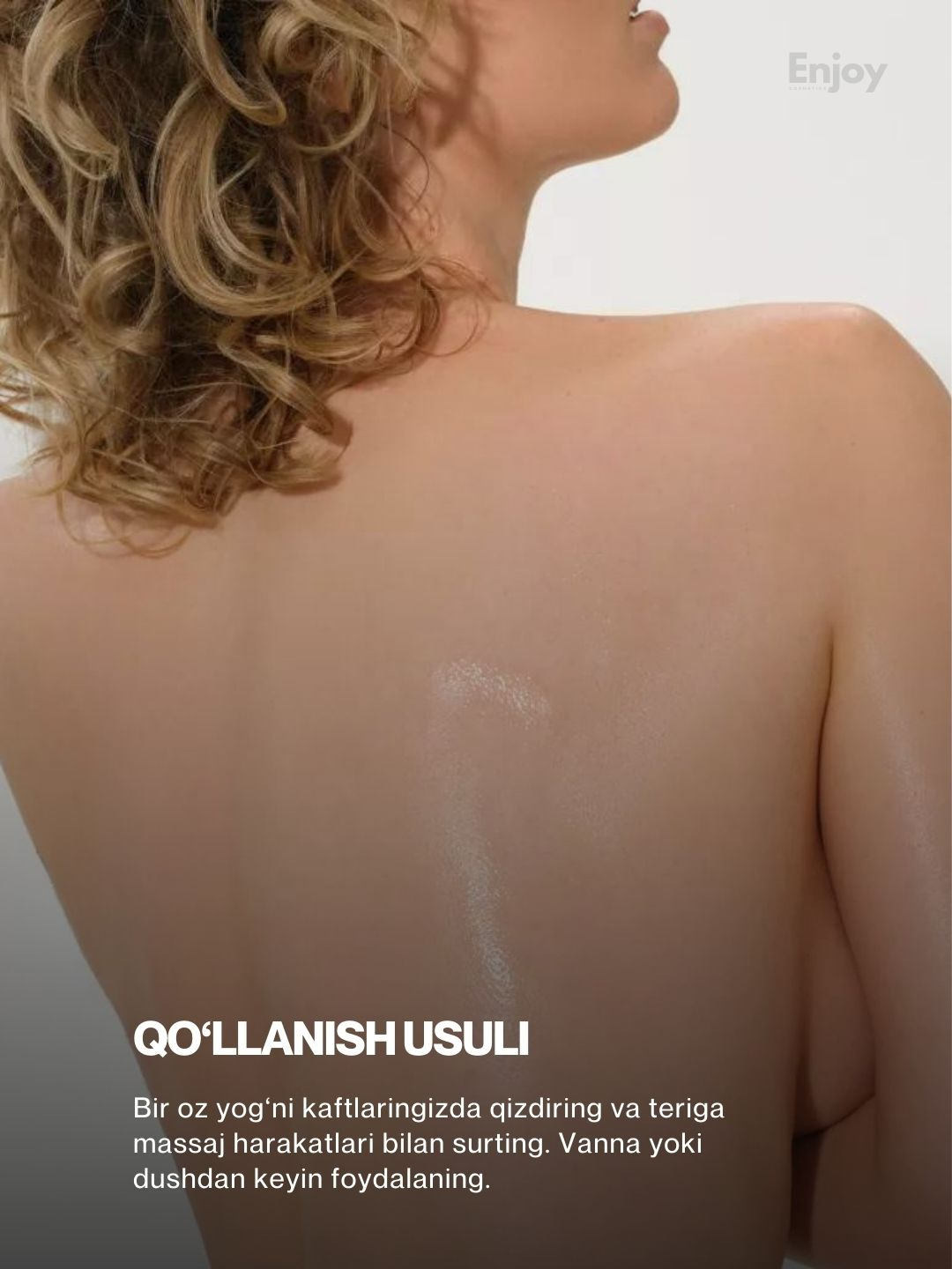 Ornella Muti va yoshligida porno