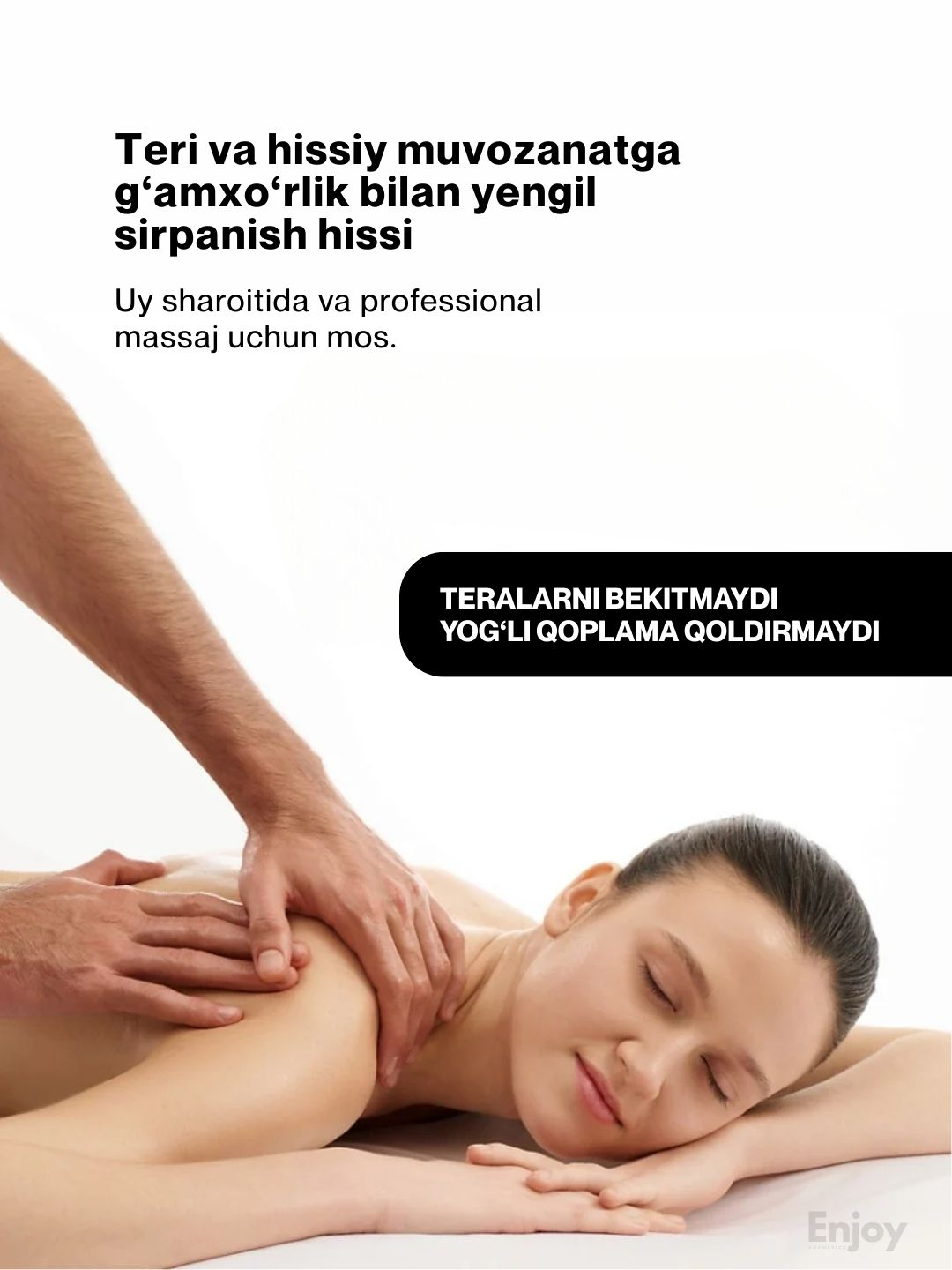 Rus havaskor porno tomosha