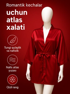 Qizil