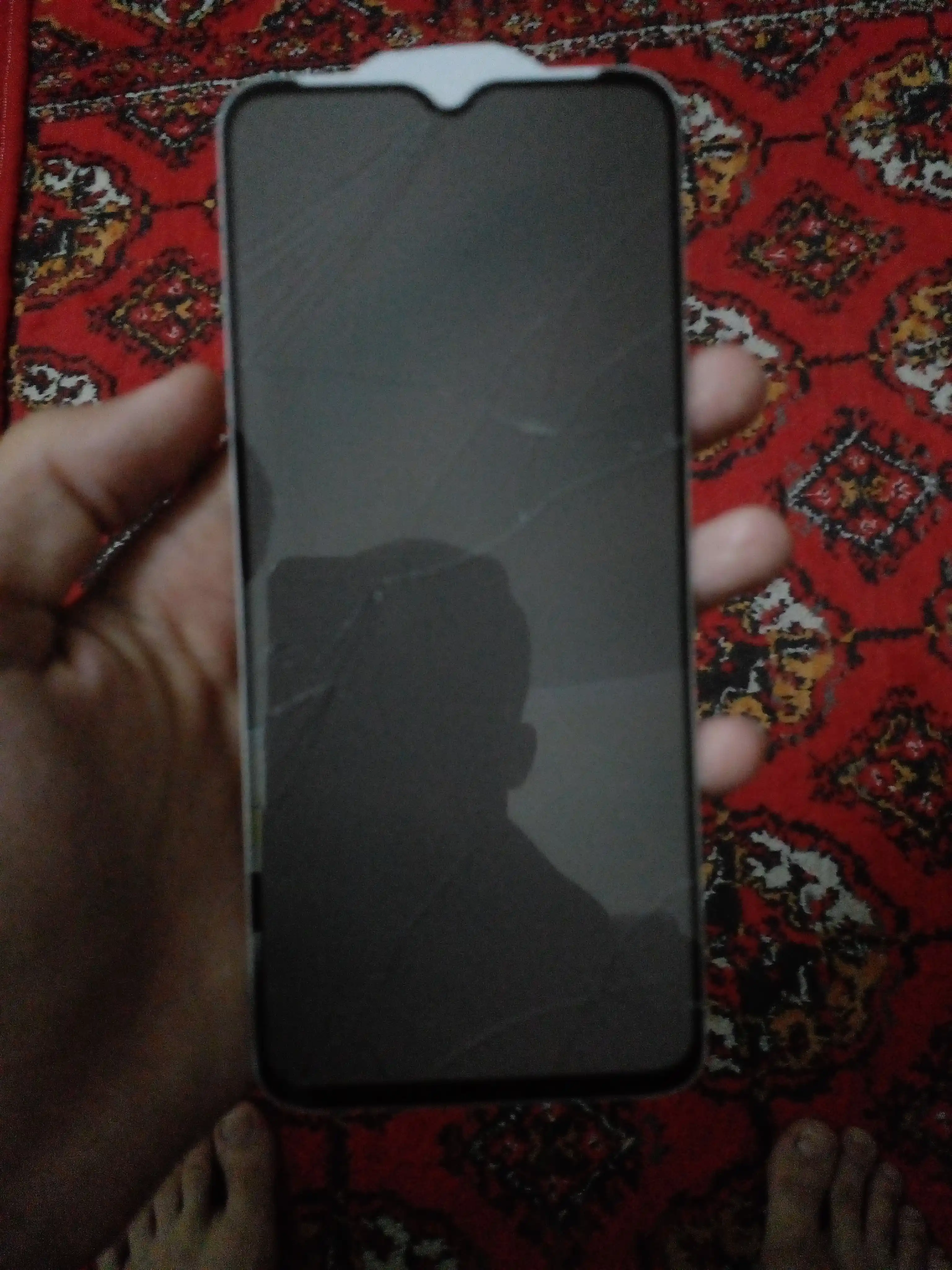 Himoya oynasi, antishpion tonirovka, Redmi, Samsung A05, 05s , 14, 15, 24, 25, 34