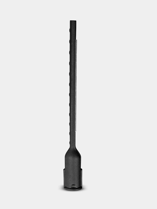 Karcher bug' tozalagich uchun qo'shimcha, matolar parvarishi uchun, 2.863-233.0