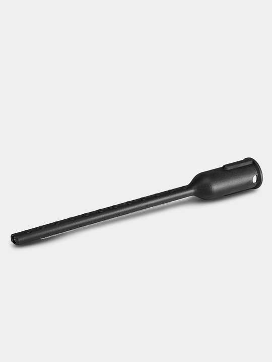 Karcher bug' tozalagich uchun qo'shimcha, matolar parvarishi uchun, 2.863-233.0 - 