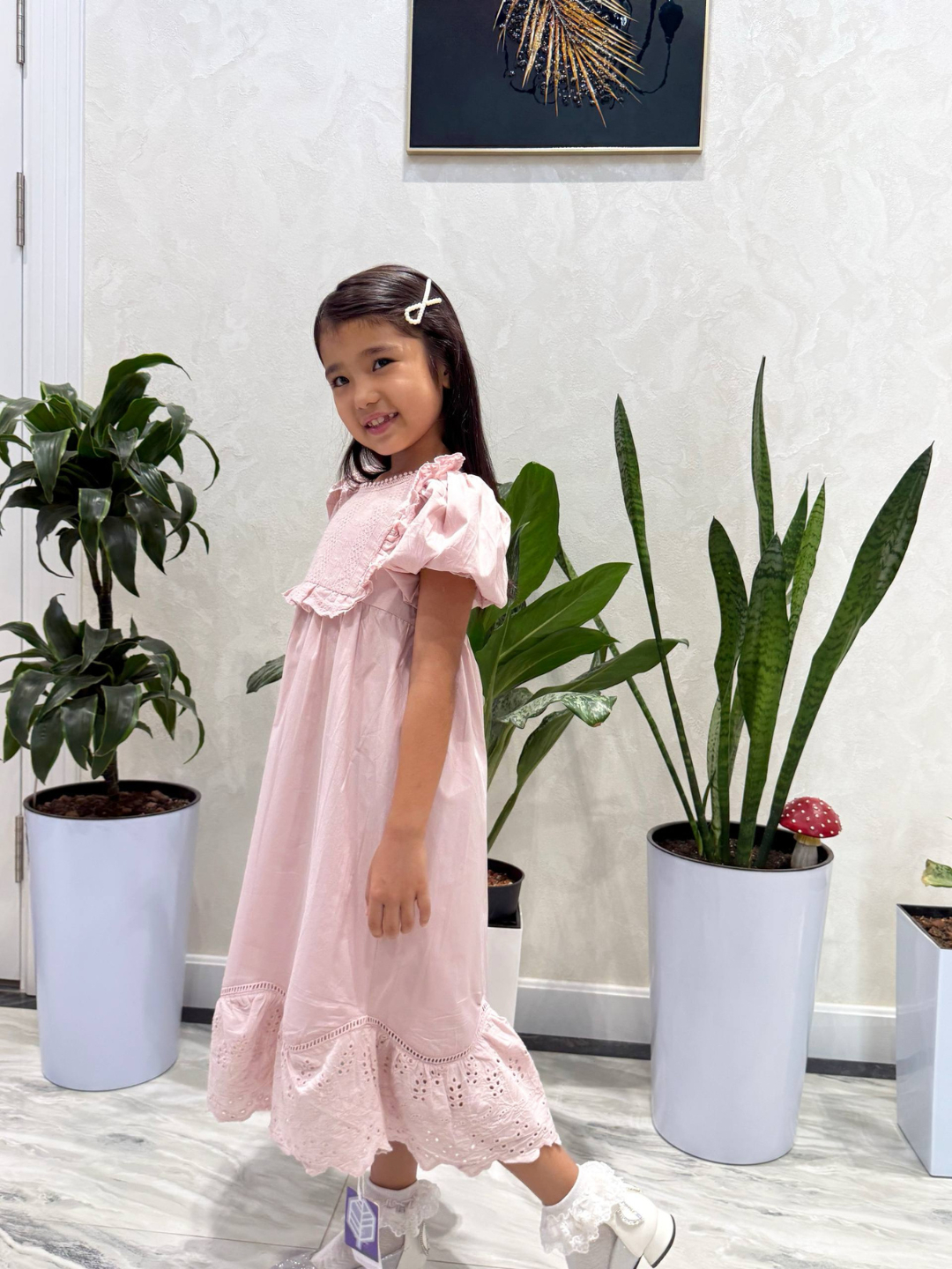 Kecha porno aktrisa bilan suhbat yaxshi boldi