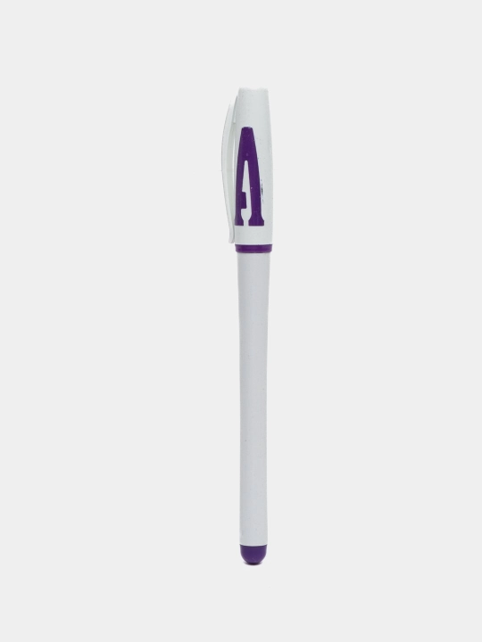 Geliviy NEON ruchkalar to‘plami, 3, 4, 5, 6, 8, 10 va 12 donalik