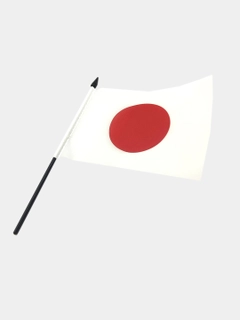 Tilla xaki