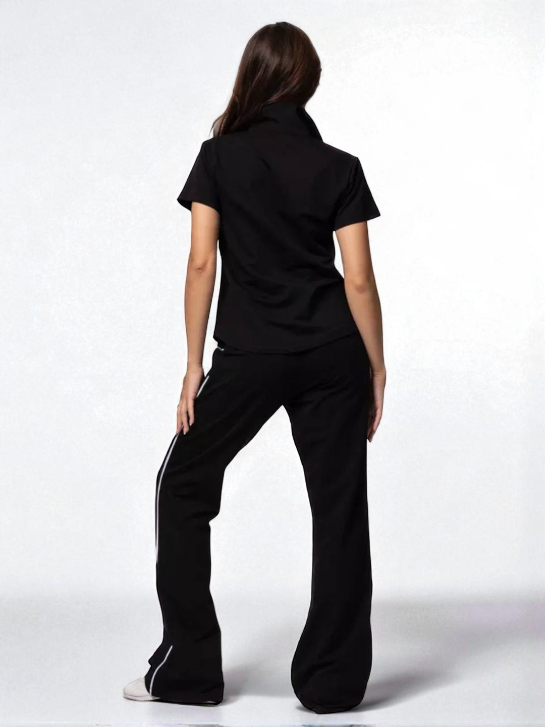 Yetuk rus xonimlar bilan jinsiy aloqa Sakura va Naruto jinsiy aloqa