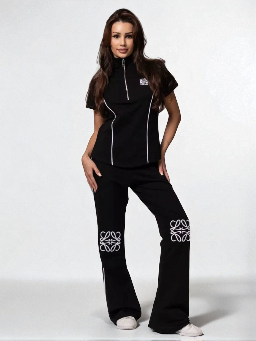 Rus guruh jinsiy aloqa saunada onlayn Jinsiy aloqa mashinalari ayollarni orgazmga olib keladi (onlayn porno video)