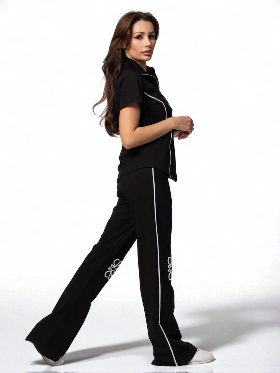 Shox ayollar jinsiy Cherepovets Rus osmirlar qattiq porno bilan squirting