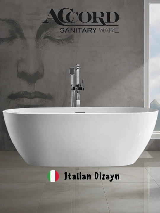 Vanna Italian Dizayn