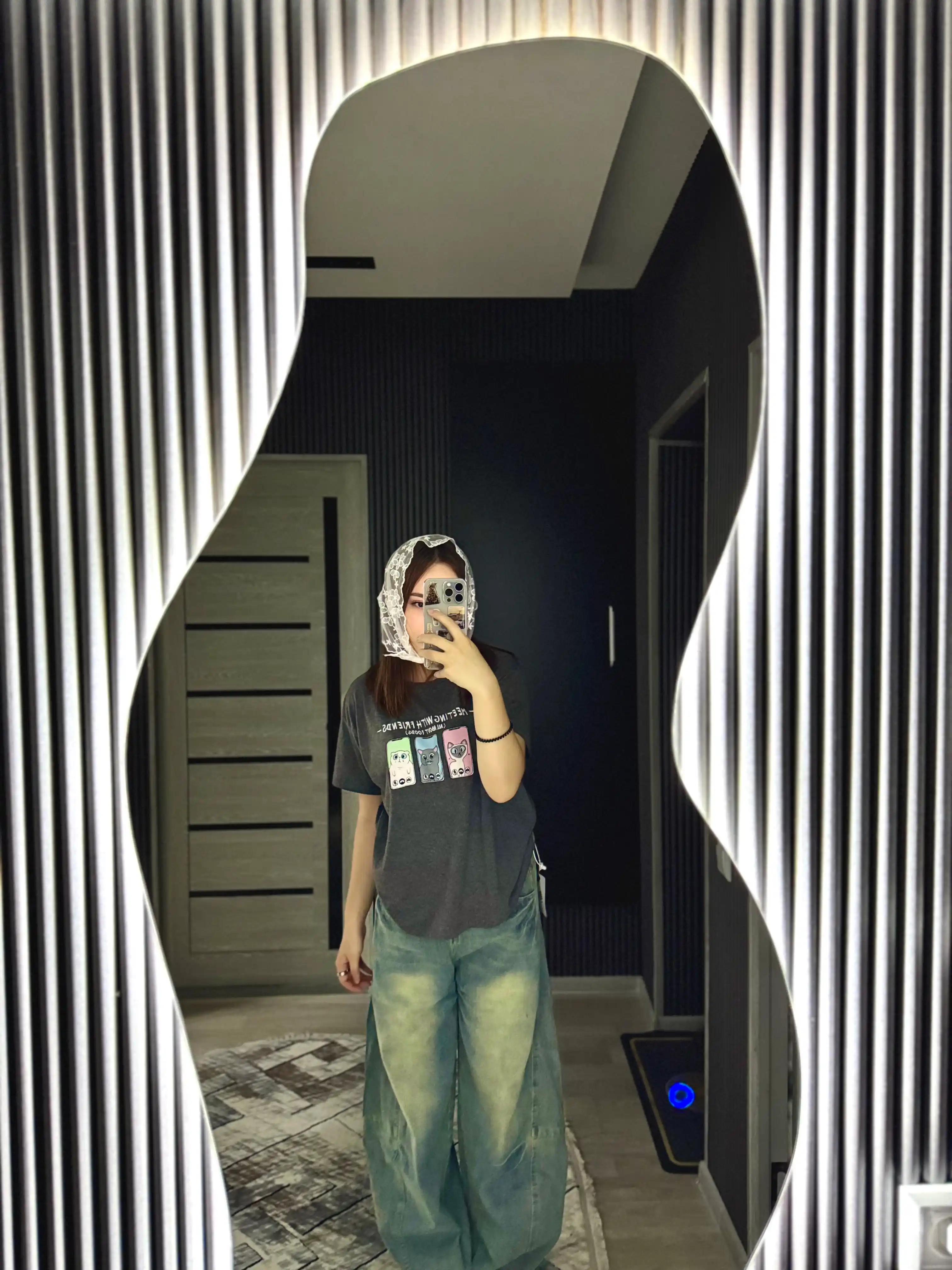 Kosinka ayollar uchun, kosinka, bandamka, bandana, ro'mol, obodok, zakolka
