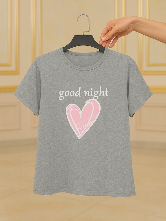 Ayollar uchun shimli pijama, ayollar va qizlar uchun uy kiyimi, uy uchun qulay kiyim