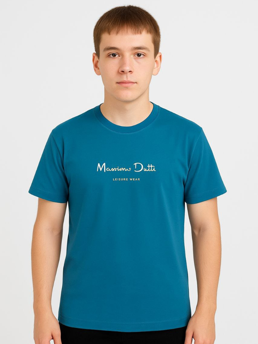 Natalia Oreiro va porno