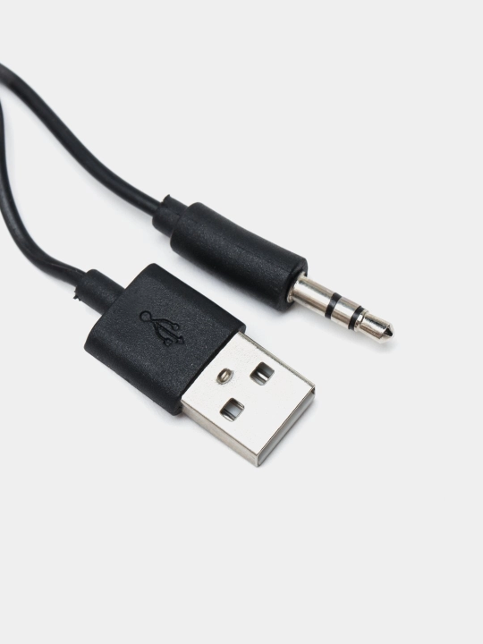 Колонка Kisonli V310
