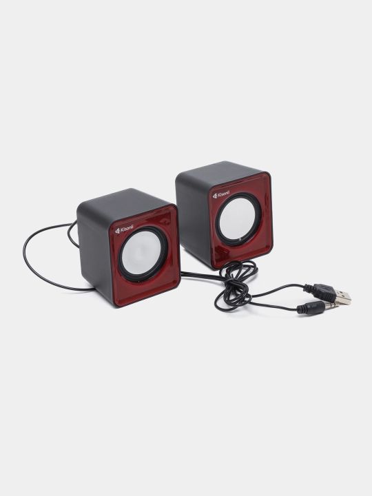 Колонка Kisonli V310