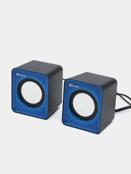 Колонка Kisonli V310