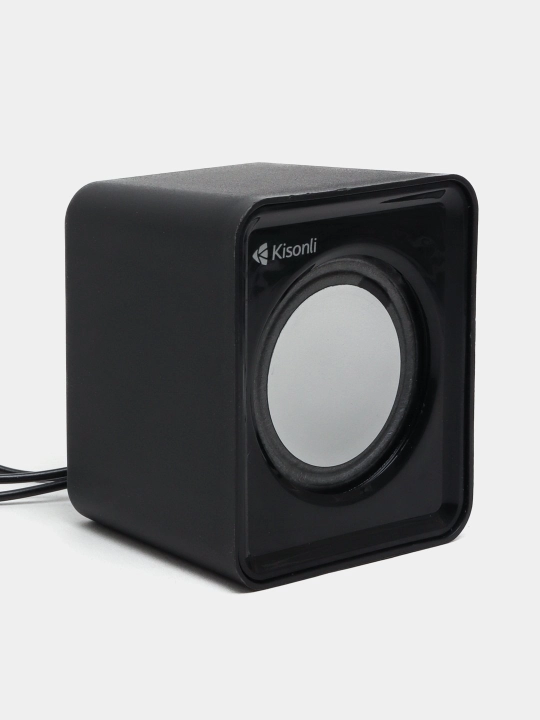 Колонка Kisonli V310
