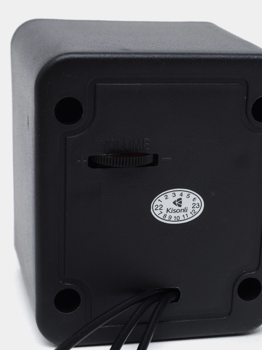 Колонка Kisonli V310