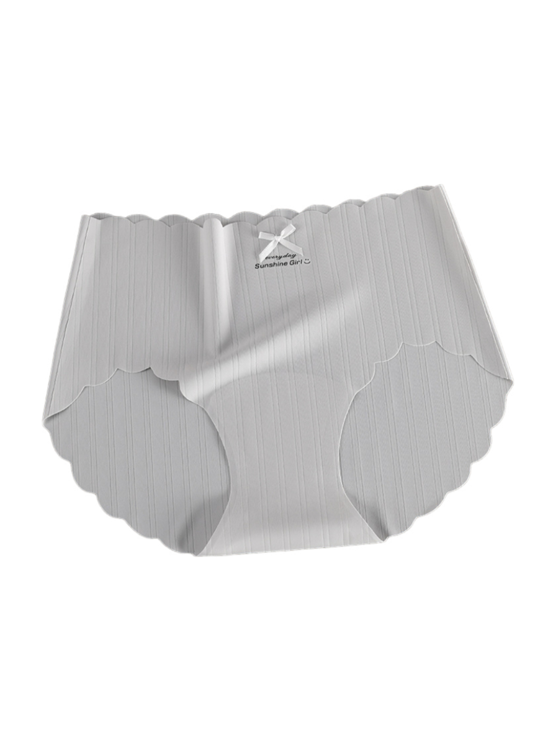 Xotinim bilan guruh surati Avrisp DIY