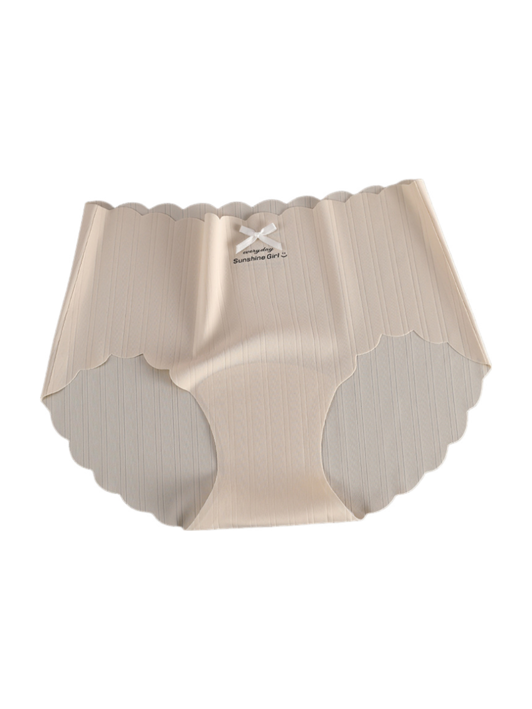 Smilla, porno aktrisa Emmanuel porno tasvirlar