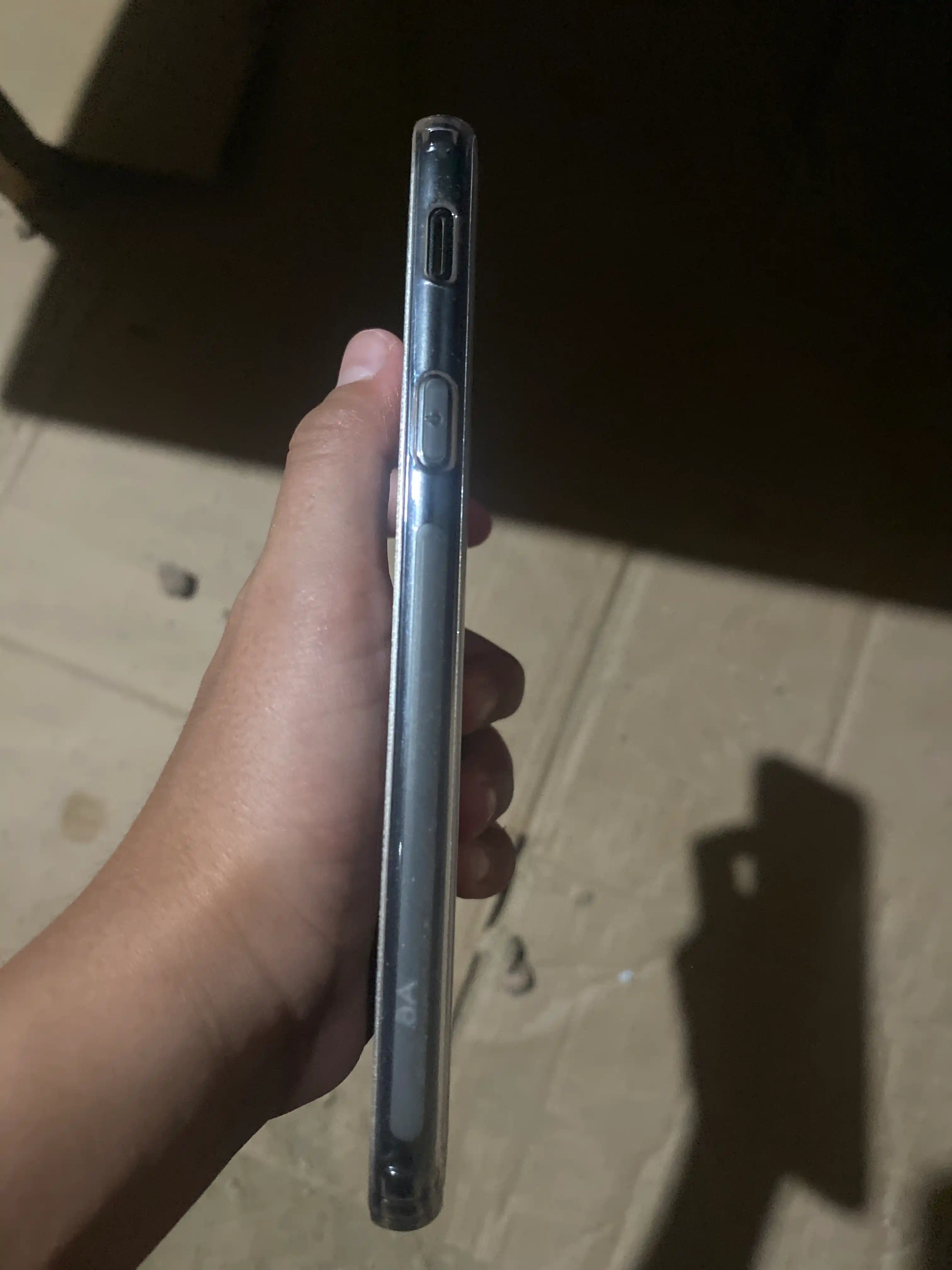G'ilof Samsung Galaxy A6 2018/ A8/ A8 Plus/ A9/ A9S/ A950 uchun
