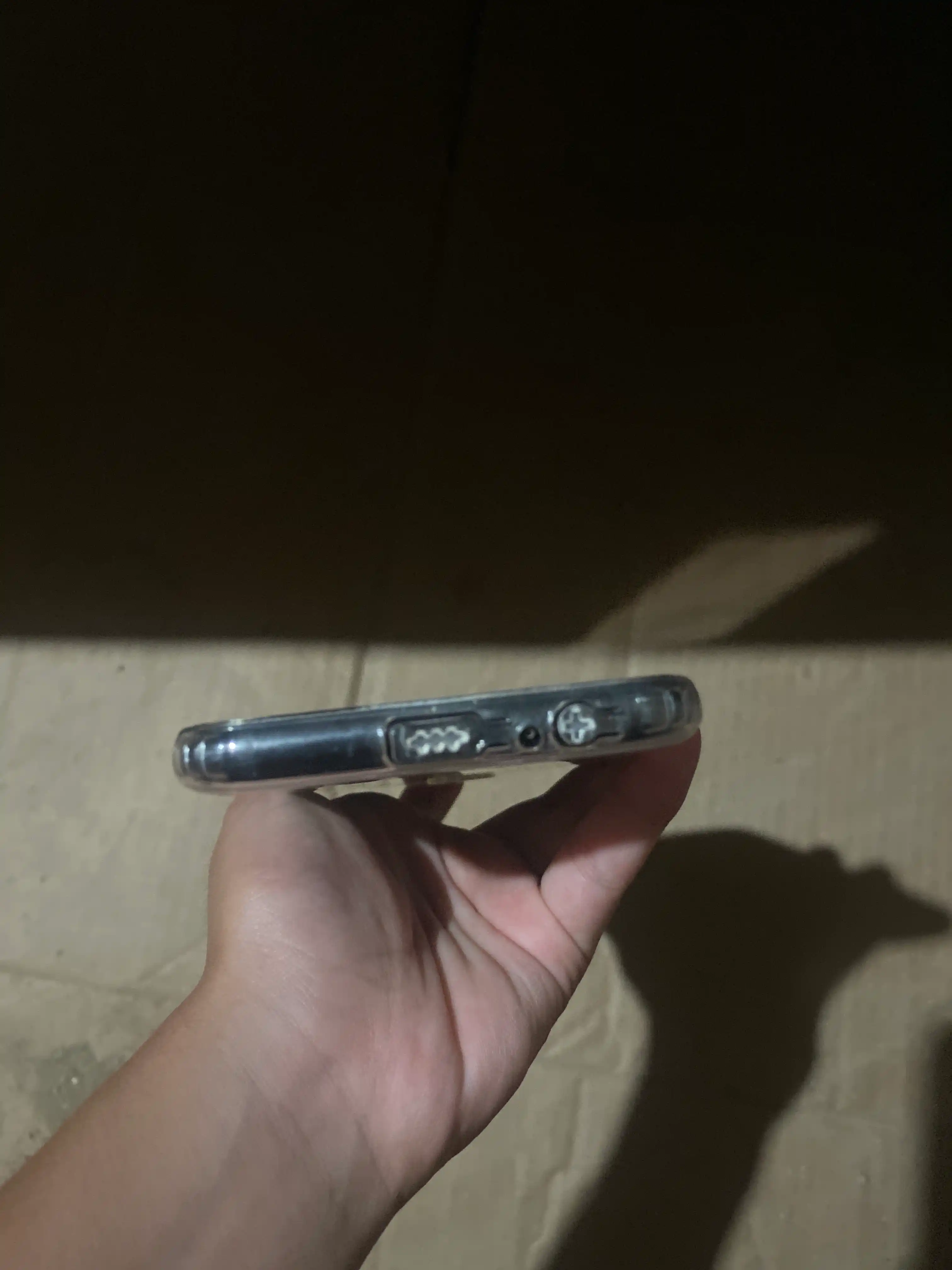 G'ilof Samsung Galaxy A6 2018/ A8/ A8 Plus/ A9/ A9S/ A950 uchun