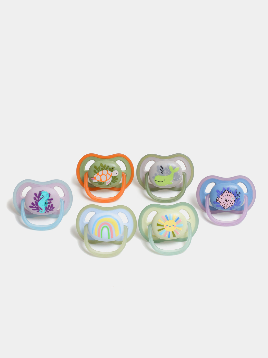 Kubalik porno aktrisa