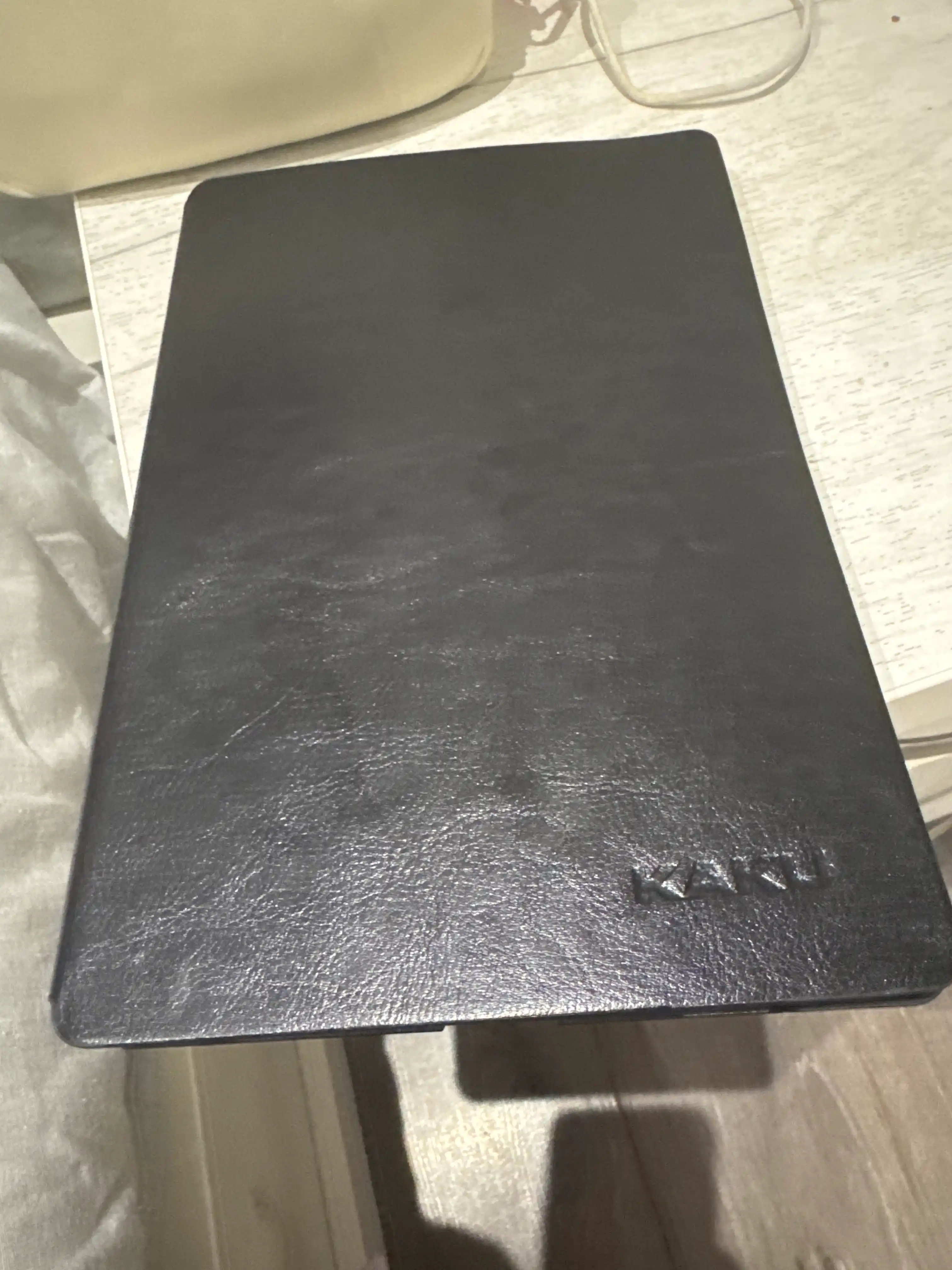 Samsung Tab A8 10.5, X205, X200 Case g‘ilofi, planshet, Galaxy