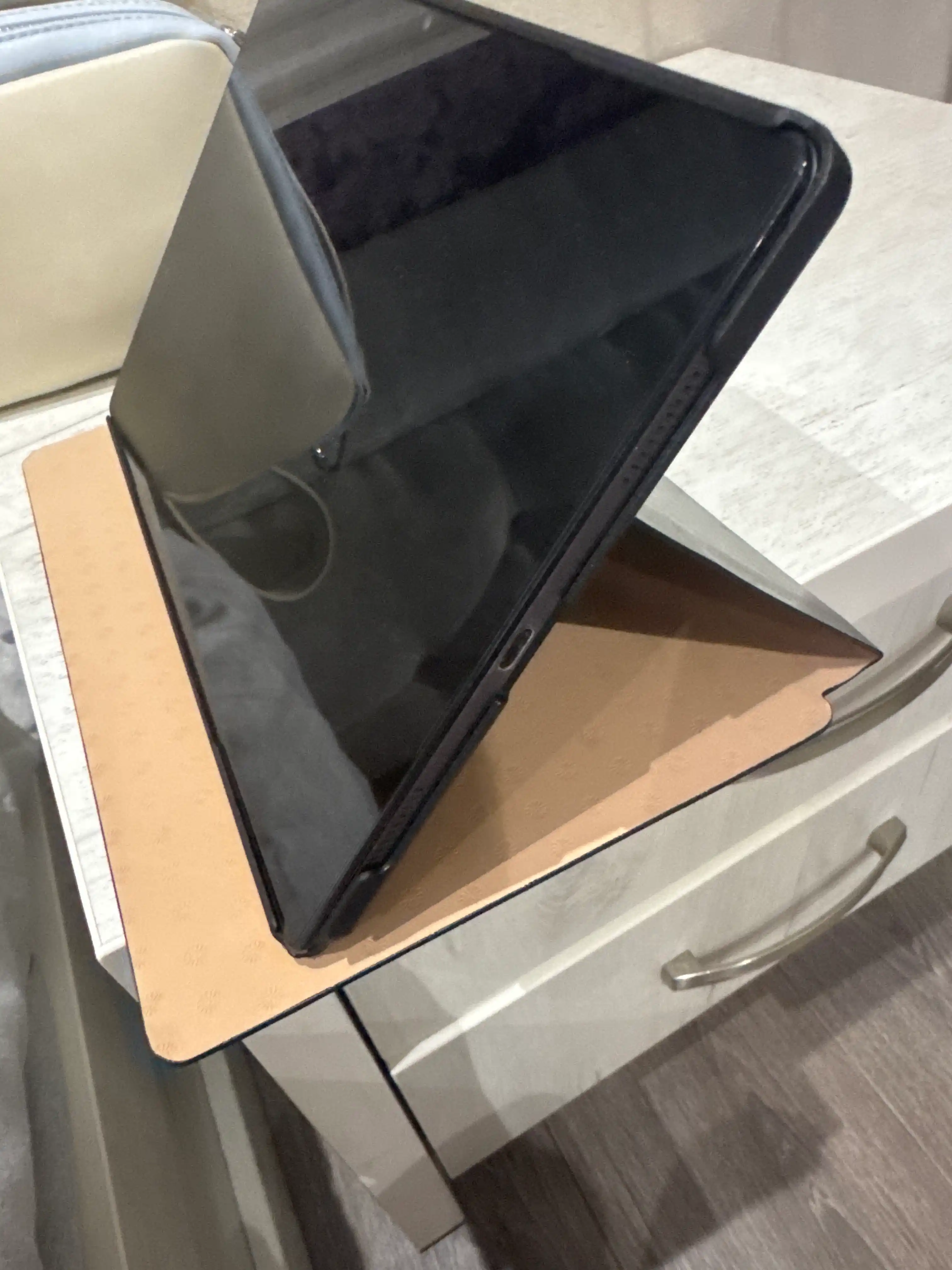 Samsung Tab A8 10.5, X205, X200 Case g‘ilofi, planshet, Galaxy