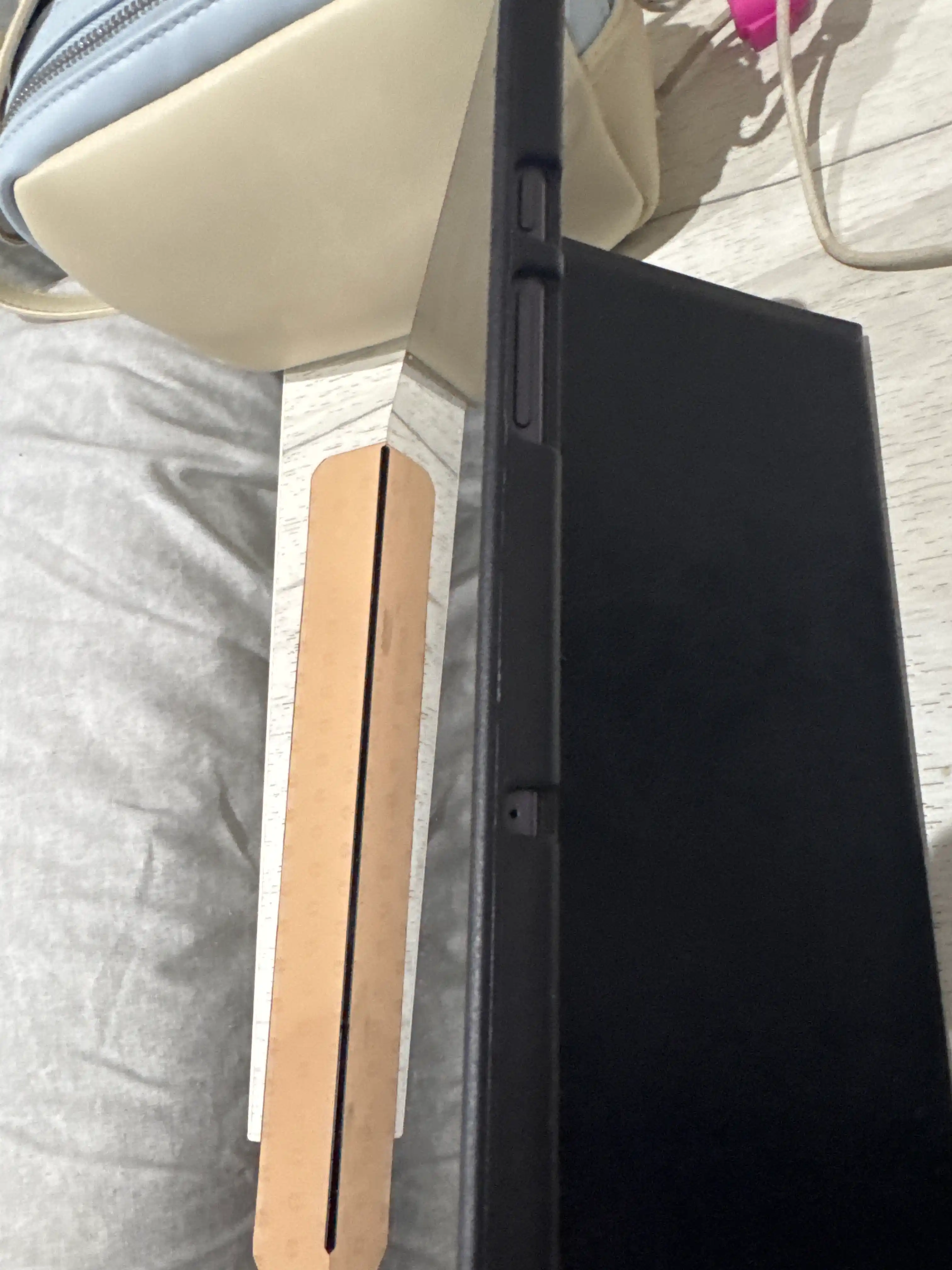 Samsung Tab A8 10.5, X205, X200 Case g‘ilofi, planshet, Galaxy