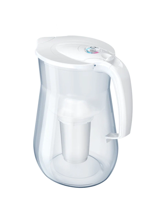 Aquaphor Provans - filtr kuvrishin