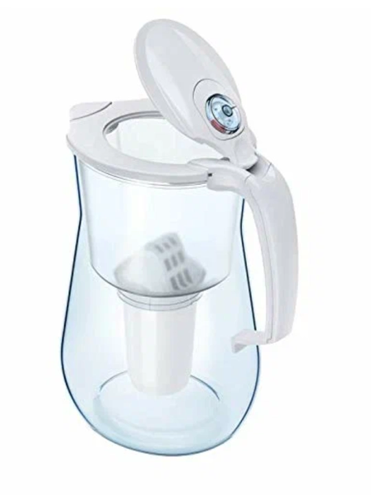Aquaphor Provans - filtr kuvrishin