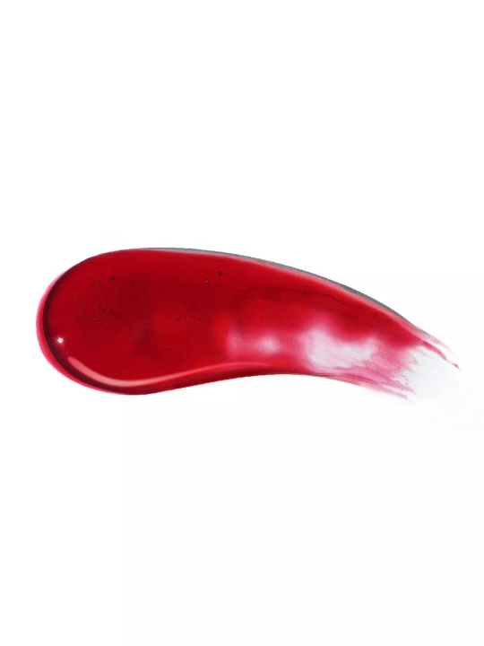 Тинт для губ  Luxvisage Оттеночный стойкий матовый гель LIP TINT AQUA GEL