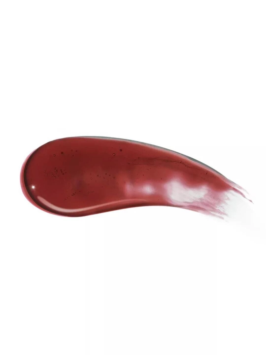 Тинт для губ  Luxvisage Оттеночный стойкий матовый гель LIP TINT AQUA GEL