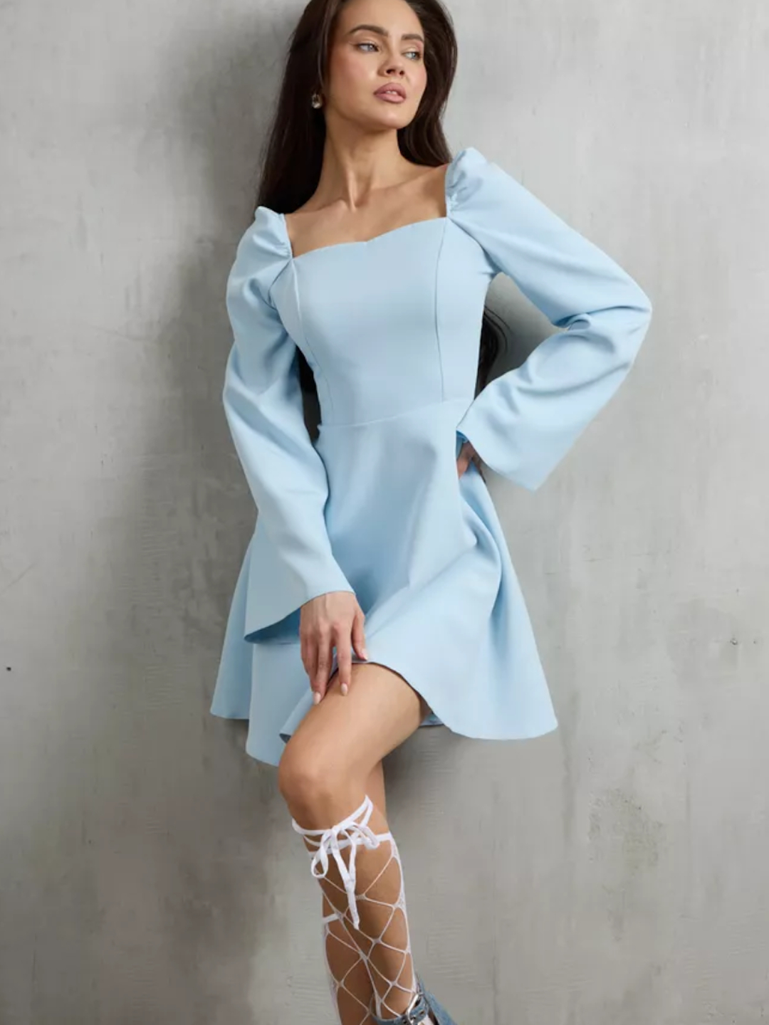 Zhenya Malaxova erotik jurnallarda