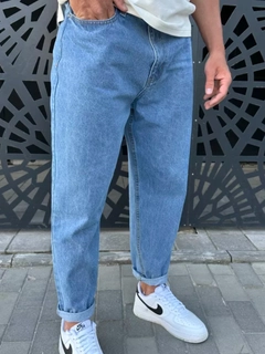 Havorang