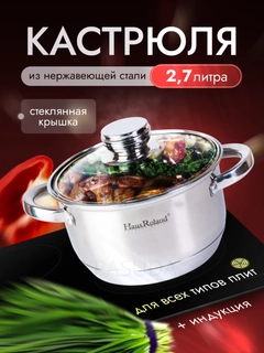 Tilla