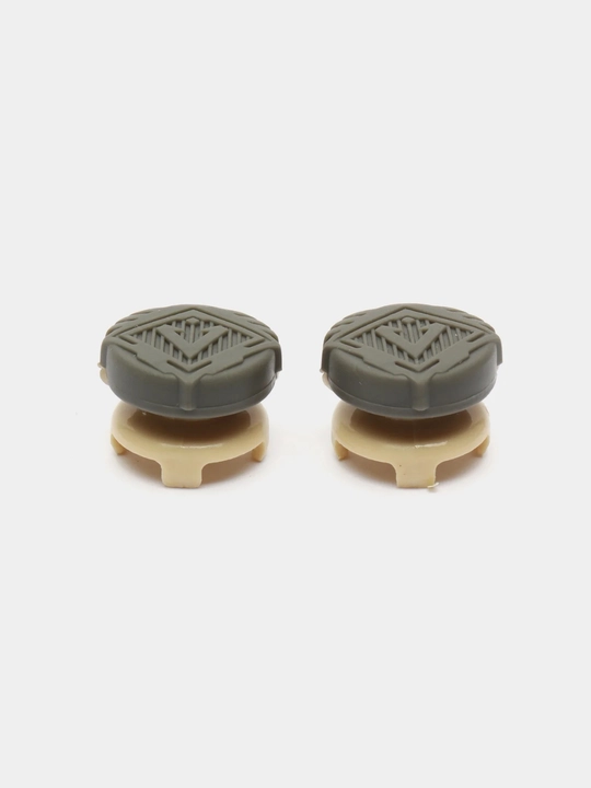 PS4/PS5 uchun joystick geymerlar prokladkalari to'plami
