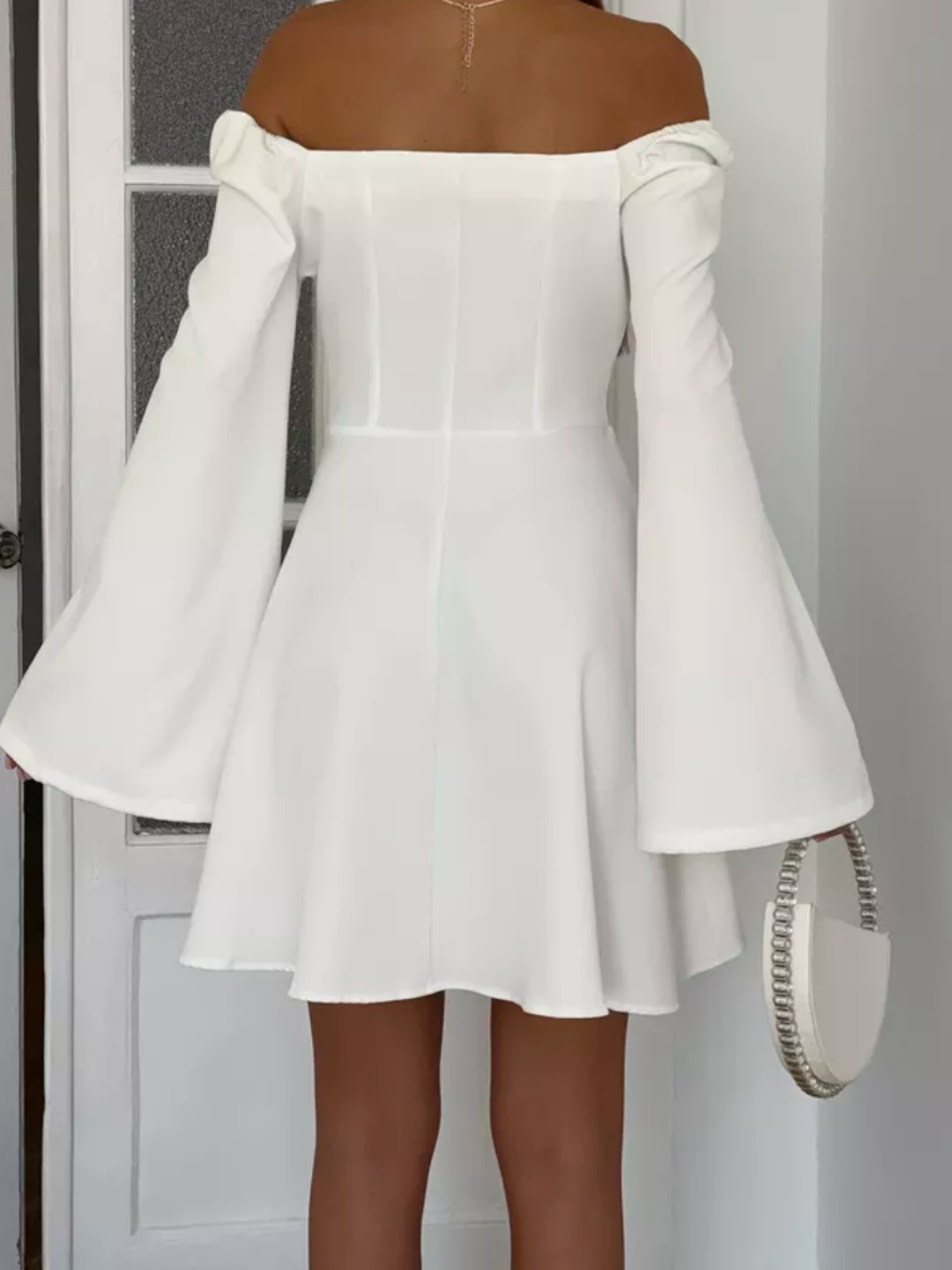 Maxachkala qiz porno