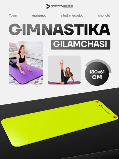 Kichkina yalangoch sargish Fucked keyin porno yaladi