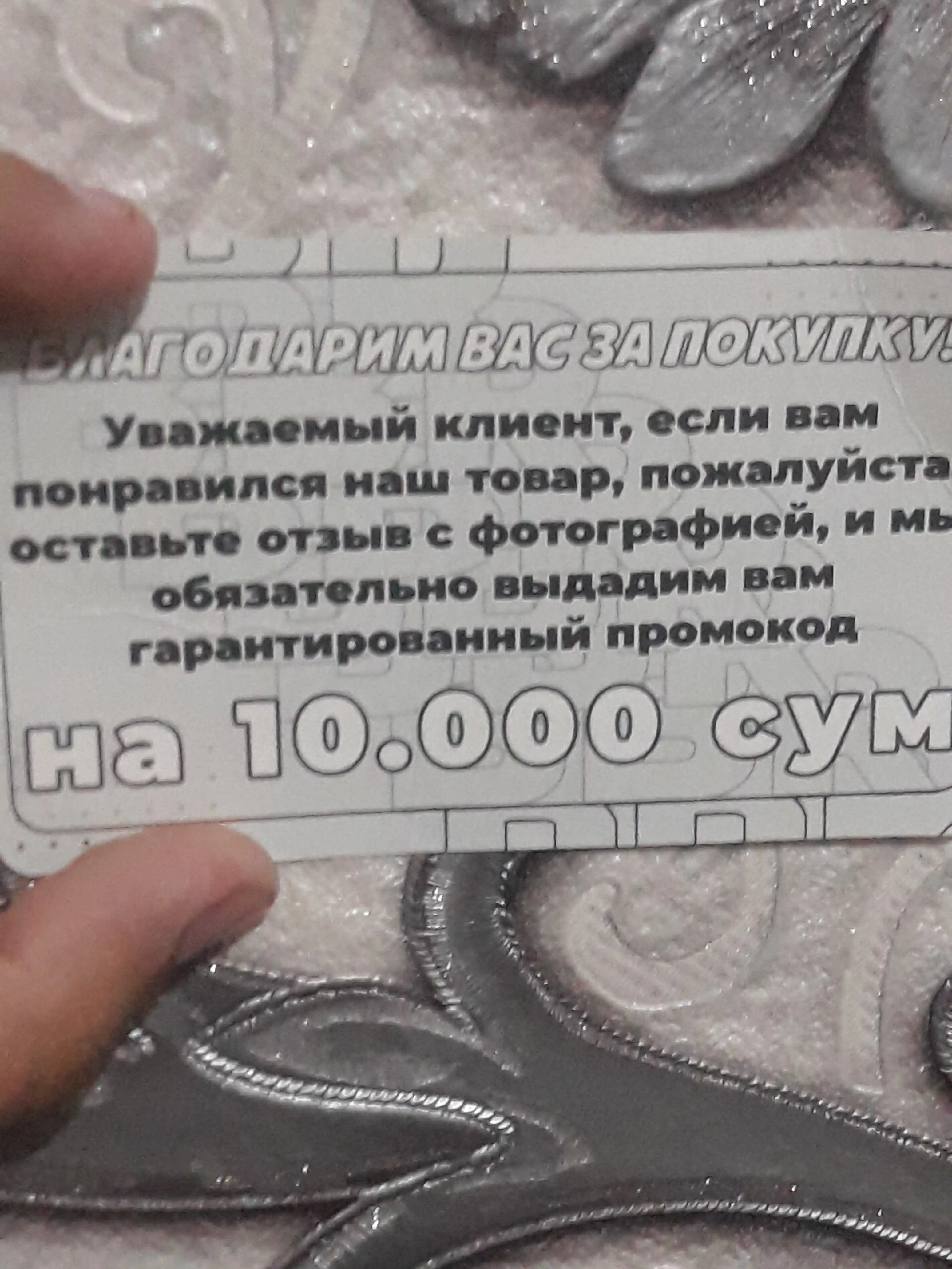 Футболка BBR унисекс, c водостойким аниме принтом атака титанов, оверсайз, из хлопка