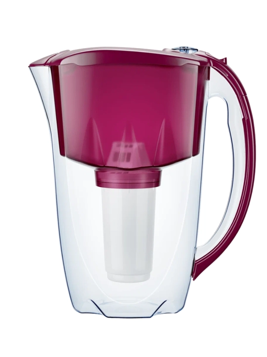 Aquaphor Prestige - filtr kuvshin