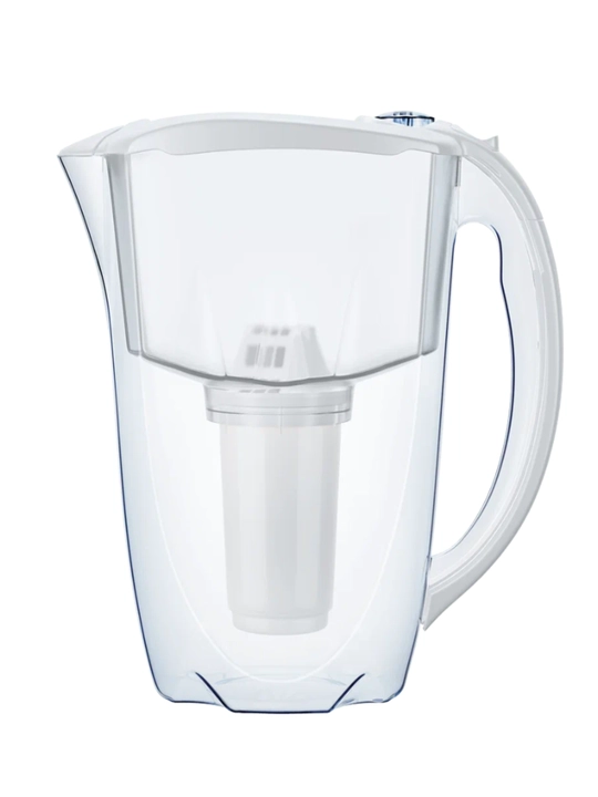 Aquaphor Prestige - filtr kuvshin - 